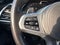 2020 BMW X7 M50i