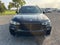 2020 BMW X7 M50i