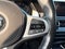 2020 BMW X7 M50i