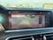 2020 BMW X7 M50i