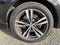 2020 BMW X7 M50i