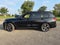 2020 BMW X7 M50i