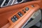 2023 BMW X5 M50i