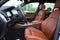 2023 BMW X5 M50i