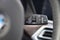 2023 BMW X5 M50i