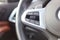 2023 BMW X5 M50i