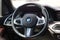 2023 BMW X5 M50i