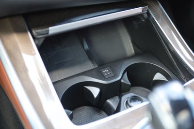 2023 BMW X5 M50i