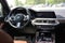 2023 BMW X5 M50i
