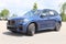 2023 BMW X5 M50i