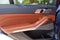 2023 BMW X5 M50i