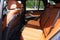 2023 BMW X5 M50i