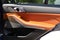 2023 BMW X5 M50i