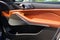 2023 BMW X5 M50i