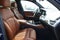 2023 BMW X5 M50i