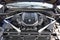 2023 BMW X5 M50i