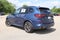 2023 BMW X5 M50i
