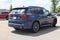 2023 BMW X5 M50i