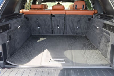2023 BMW X5 M50i