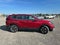 2021 Honda CR-V Special Edition