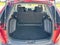2021 Honda CR-V Special Edition