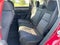 2021 Honda CR-V Special Edition