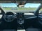 2021 Honda CR-V Special Edition