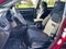 2021 Honda CR-V Special Edition