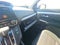 2021 Honda CR-V Special Edition