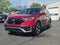 2021 Honda CR-V Special Edition