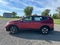 2021 Honda CR-V Special Edition
