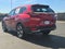 2021 Honda CR-V Special Edition