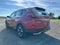 2021 Honda CR-V Special Edition