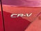 2021 Honda CR-V Special Edition