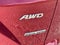 2021 Honda CR-V Special Edition