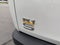 2022 Rivian R1S Launch Edition