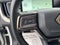 2022 Rivian R1S Launch Edition