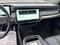 2022 Rivian R1S Launch Edition