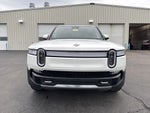 2022 Rivian R1S Launch Edition
