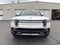 2022 Rivian R1S Launch Edition