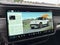 2022 Rivian R1S Launch Edition