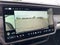 2022 Rivian R1S Launch Edition