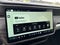 2022 Rivian R1S Launch Edition
