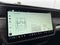 2022 Rivian R1S Launch Edition