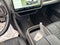2022 Rivian R1S Launch Edition