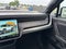 2022 Rivian R1S Launch Edition