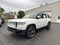 2022 Rivian R1S Launch Edition