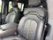 2022 Rivian R1S Launch Edition