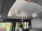 2022 Rivian R1S Launch Edition