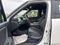 2022 Rivian R1S Launch Edition